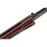 Ніж CRKT CEO burgundy, D2 Фото 2